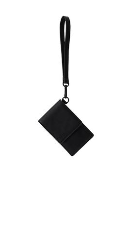 BEIS BEIS The Id Wristlet