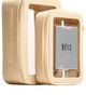 BEIS BEIS The Inflight Cosmetic Case Set - 2