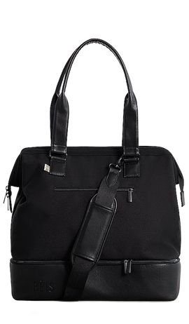BEIS BEIS The Mini Weekend Bag