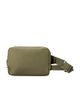 BEIS BEIS The Nylon Belt Bag - 1