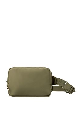 BEIS BEIS The Nylon Belt Bag