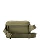 BEIS BEIS The Nylon Belt Bag - 2