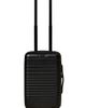 BEIS BEIS The Small Carry-On Roller - 1