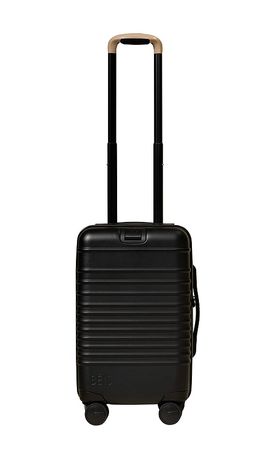 BEIS BEIS The Small Carry-On Roller