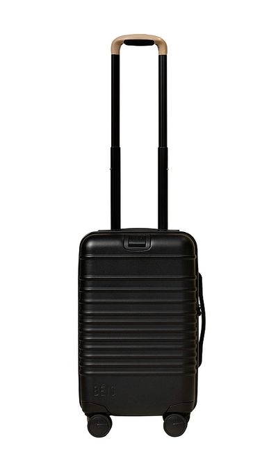 BEIS BEIS The Small Carry-On Roller