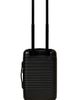 BEIS BEIS The Small Carry-On Roller - 2