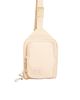 BEIS BEIS The Sport Sling - 1