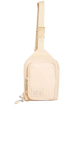 BEIS BEIS The Sport Sling