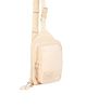 BEIS BEIS The Sport Sling - 2