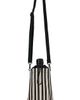 BEIS BEIS The Summer Stripe Water Bottle Crossbody - 2