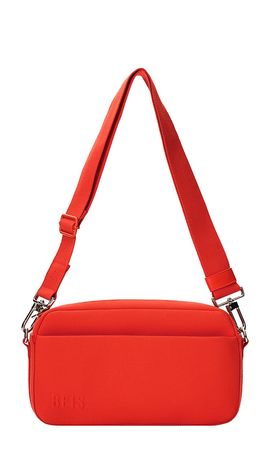 BEIS BEIS The Travel Crossbody Bag