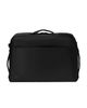 BEIS BEIS The Ultimate Travel Duffle - 1