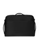 BEIS BEIS The Ultimate Travel Duffle - 2