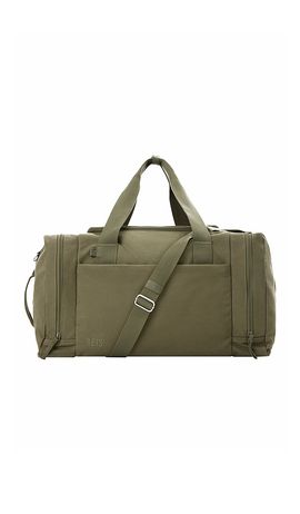 BEIS BEIS The Utility Duffle
