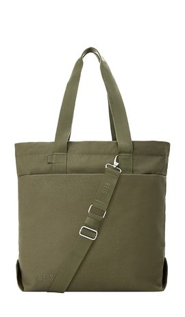 BEIS BEIS The Utility Tote