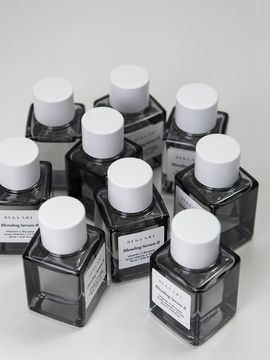 BEKLARE Blending serum B [15ml]