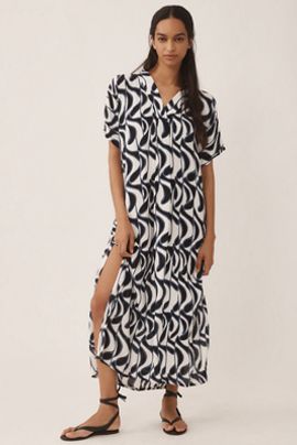 Sho Dress