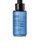 belif belif Aqua Bomb Hyalucid 11% Serum - 1