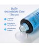 belif belif Aqua Bomb Hyalucid 11% Serum - 2