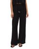 Bella Dahl Bella Dahl Beaded Drawstring Beach Pants - 1