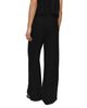 Bella Dahl Bella Dahl Beaded Drawstring Beach Pants - 3