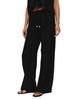 Bella Dahl Bella Dahl Beaded Drawstring Beach Pants - 4