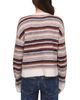 Bella Dahl Bella Dahl Brushed Crewneck Sweater - 3