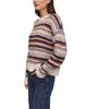 Bella Dahl Bella Dahl Brushed Crewneck Sweater - 4