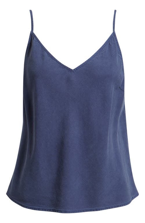 Bella Dahl Bella Dahl Clean Camisole
