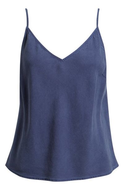 Bella Dahl Bella Dahl Clean Camisole