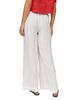 Bella Dahl Bella Dahl Clean Waist Pintuck Wide Leg Pants - 3