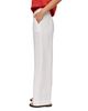Bella Dahl Bella Dahl Clean Waist Pintuck Wide Leg Pants - 4