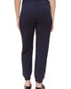 Bella Dahl Bella Dahl Contrast Stripe Knit Joggers - 2