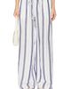 Bella Dahl Bella Dahl Easy Wide Leg Pant - 1