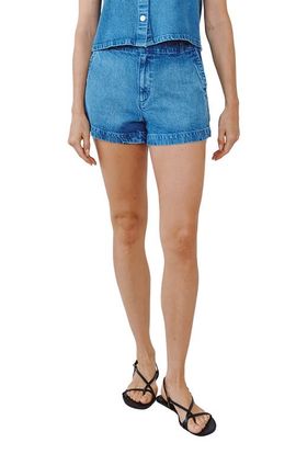 Bella Dahl Bella Dahl Elle Playa Denim Shorts