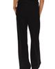 Bella Dahl Bella Dahl Elongated Tuck Wide Leg Trousers - 2