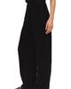 Bella Dahl Bella Dahl Elongated Tuck Wide Leg Trousers - 3