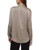 Bella Dahl Bella Dahl Long Sleeve Button Front Shirt - 2
