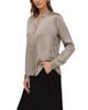 Bella Dahl Bella Dahl Long Sleeve Button Front Shirt - 3