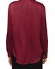 Bella Dahl Bella Dahl Long Sleeve Clean Button-Up Shirt - 2