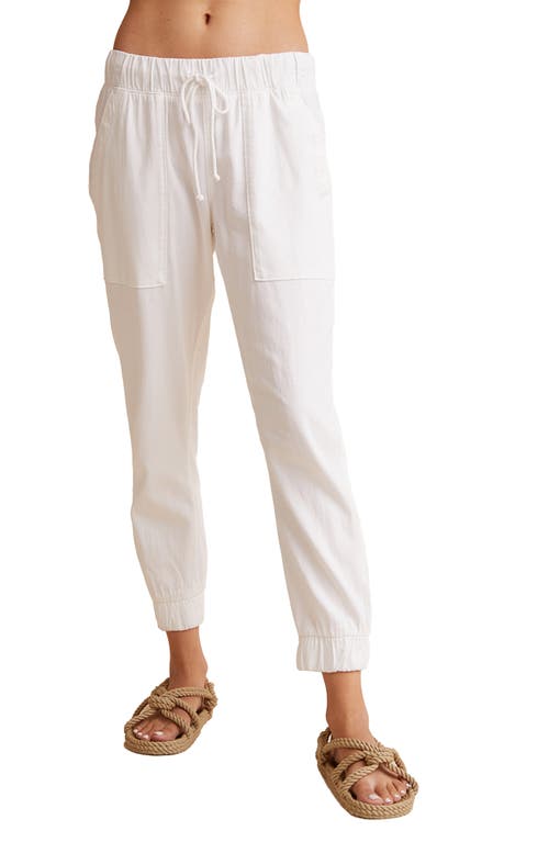 Bella Dahl Bella Dahl Pocket Joggers