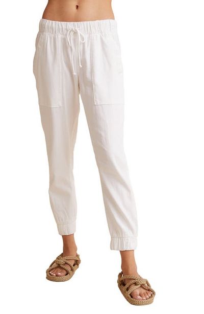 Bella Dahl Bella Dahl Pocket Joggers