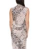 Bella Dahl Bella Dahl Printed Cowlneck Top - 3