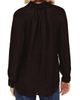 Bella Dahl Bella Dahl Raglan Sleeve Button Front Shirt - 2