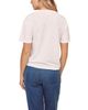 Bella Dahl Bella Dahl Relaxed Crewneck Tee - 2