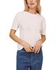 Bella Dahl Bella Dahl Relaxed Crewneck Tee - 3