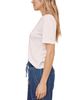 Bella Dahl Bella Dahl Relaxed Crewneck Tee - 4