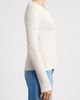 Bella Dahl Bella Dahl Rib Cardigan - 3