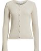 Bella Dahl Bella Dahl Rib Cardigan - 5
