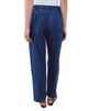 Bella Dahl Bella Dahl Seamed Soft Barrel Pants - 3
